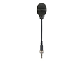 Mipro MM-202P Gooseneck Microphone